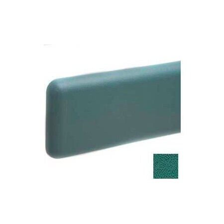 Pawling Outside Corner for ETC-6C, Grotto OTC-6C-0-300